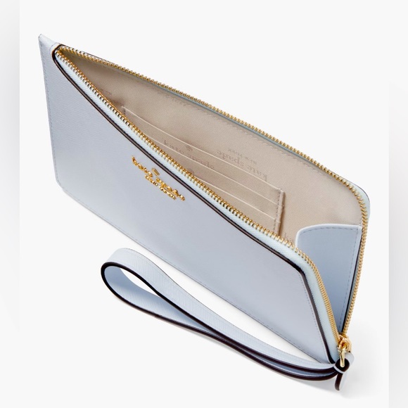 Kate Spade Wrislet - Picture 3 of 7